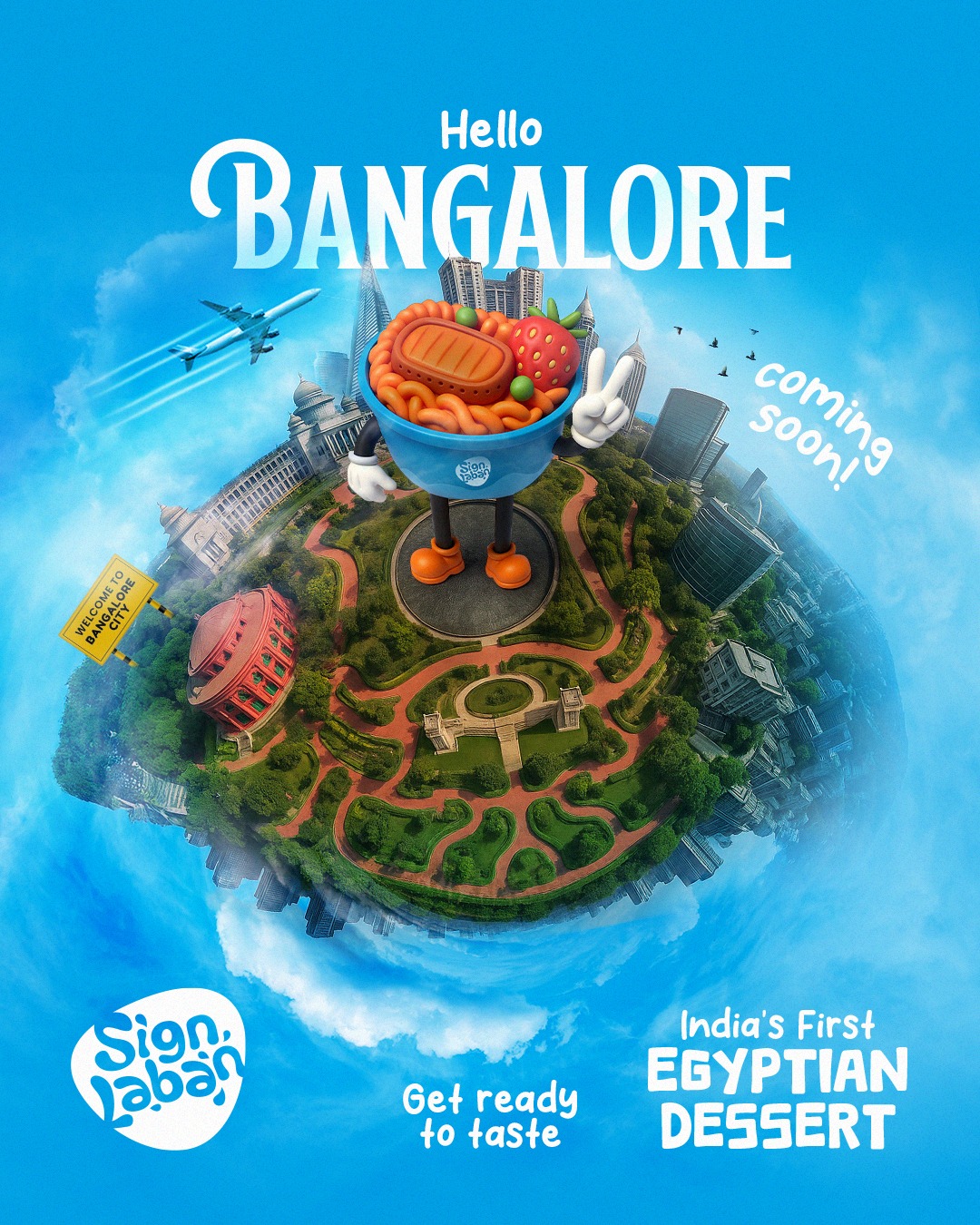 SIGN LABAN creative 4