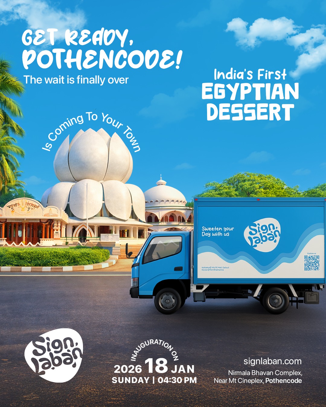 SIGN LABAN creative 5