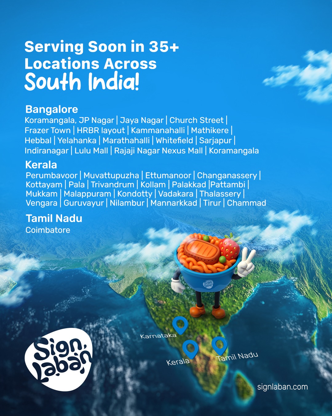 SIGN LABAN creative 11