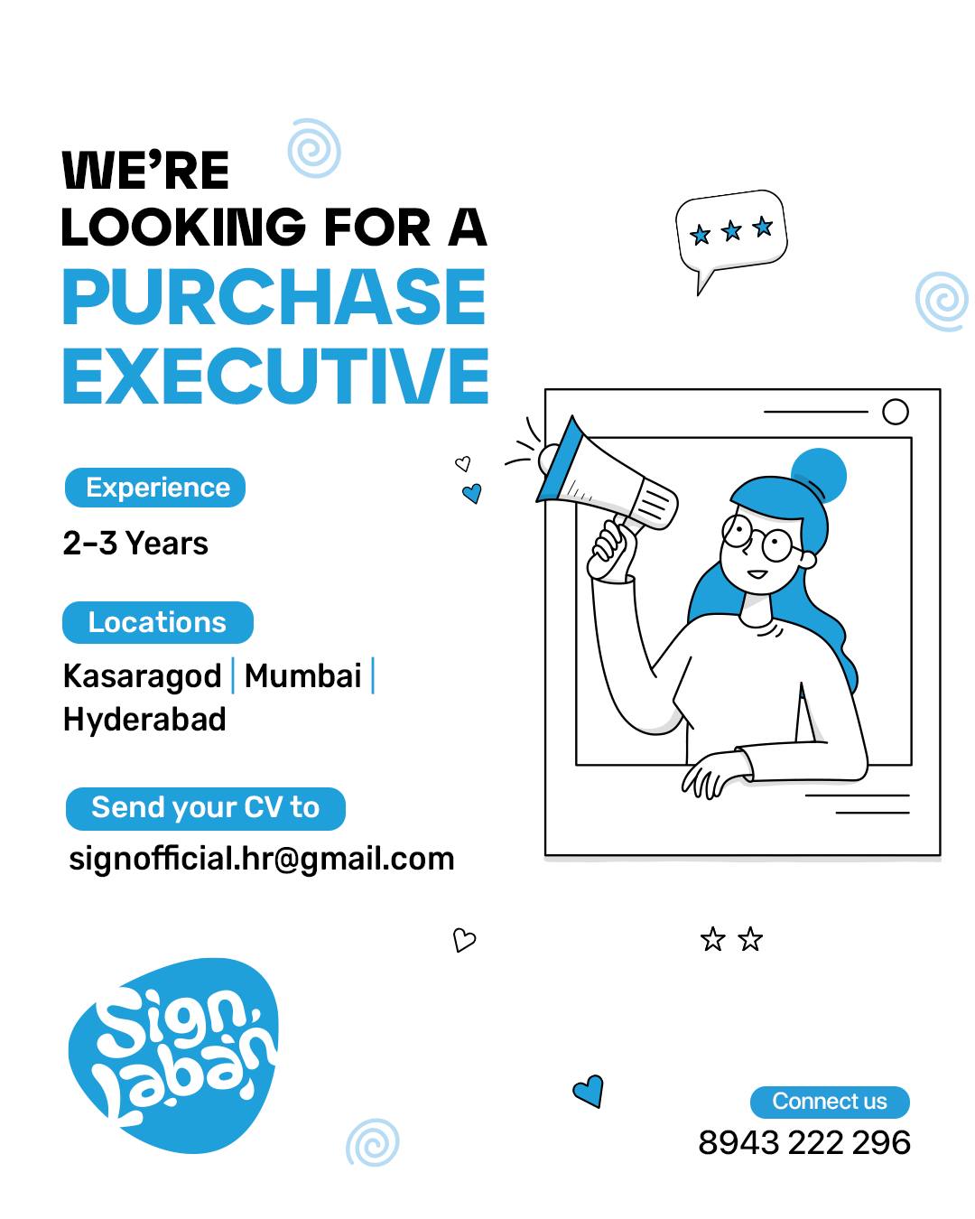 SIGN LABAN creative 13