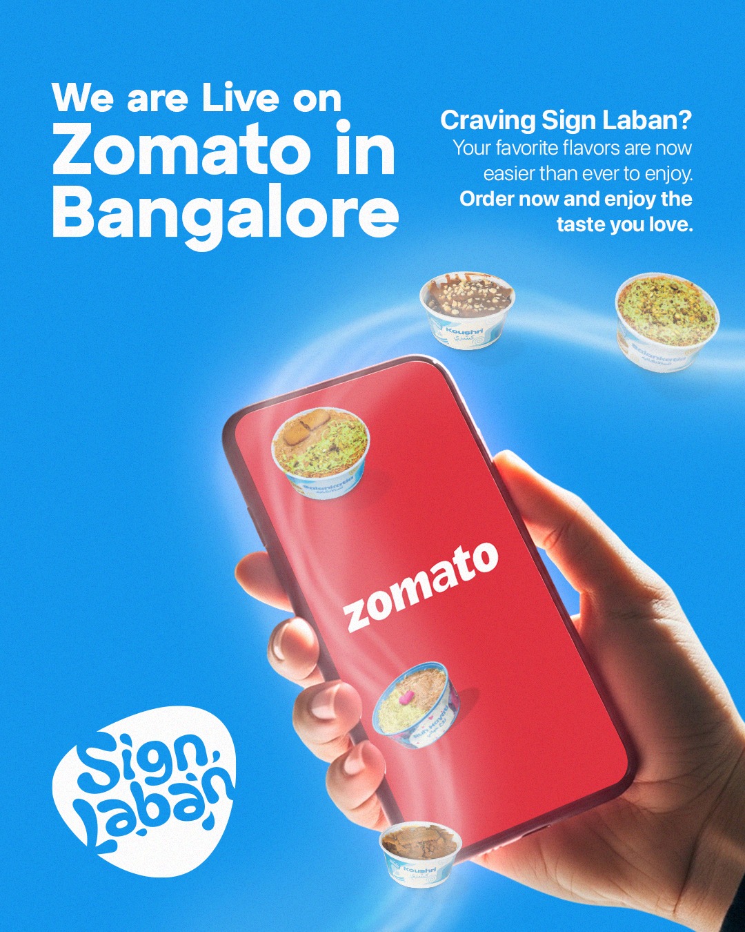 SIGN LABAN creative 14