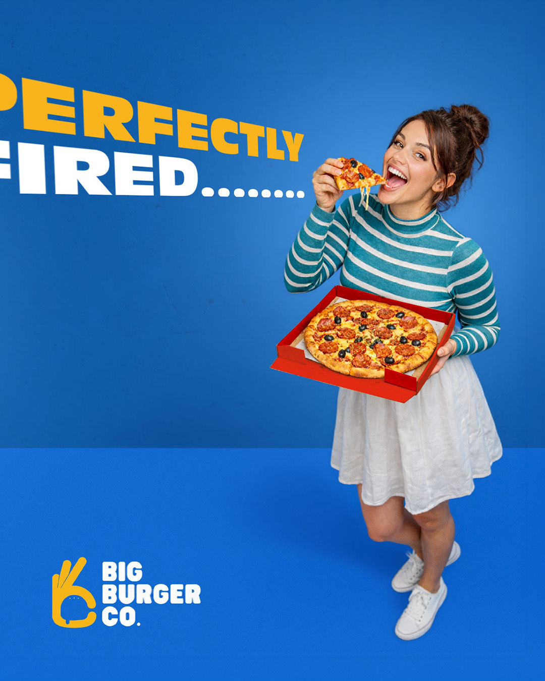 FUSION PIZZA creative 1