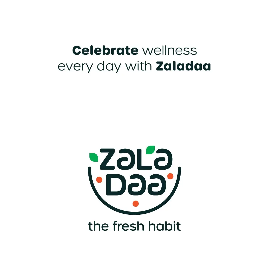 ZALADAA creative 8