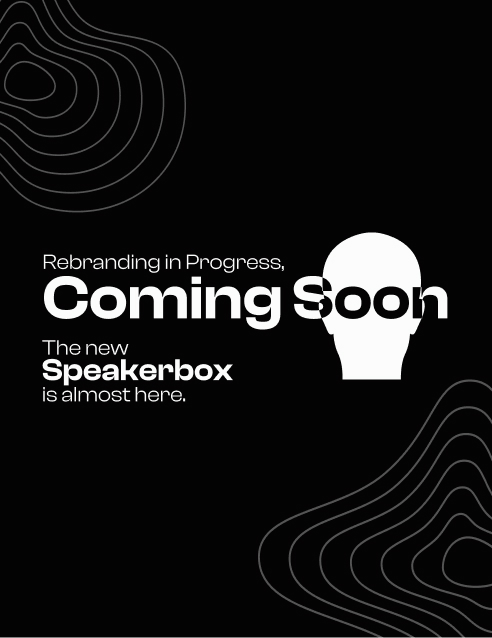 Rebranding Mobile