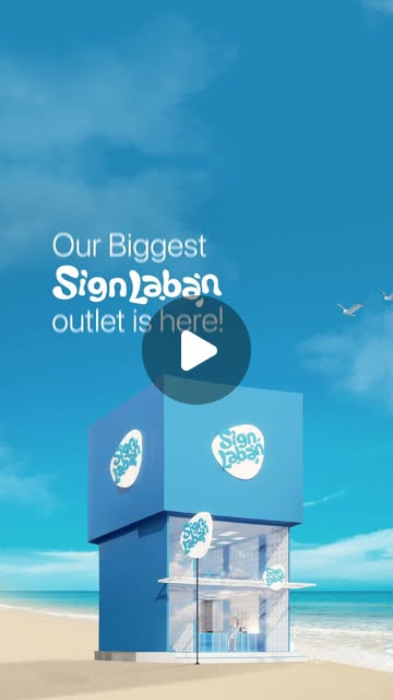 Sign Laban