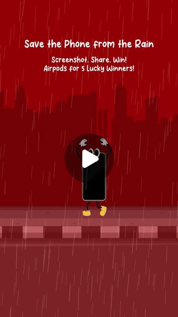 My Mobile