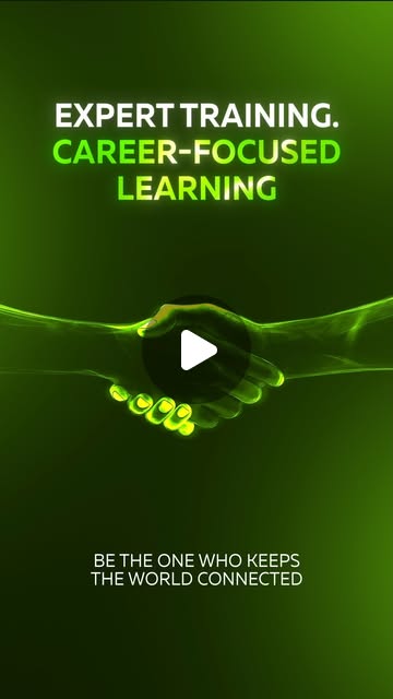 BSOFT Video 2