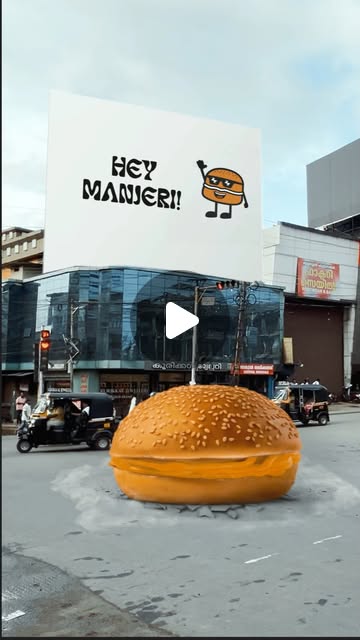 Hey Bun Farsa