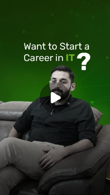 BSOFT Video 1