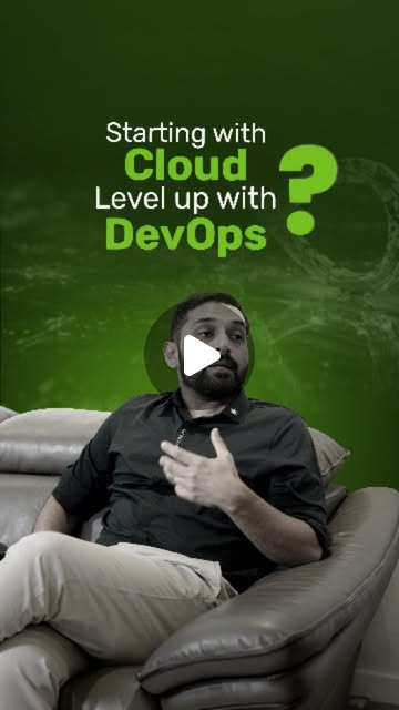 BSOFT Video 3
