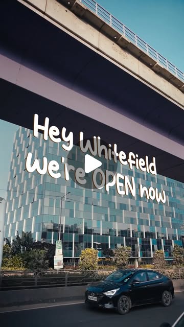 SIGN LABAN Video 5