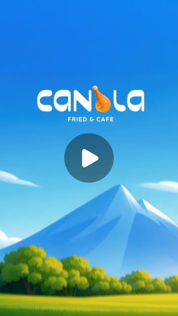 canolacafe