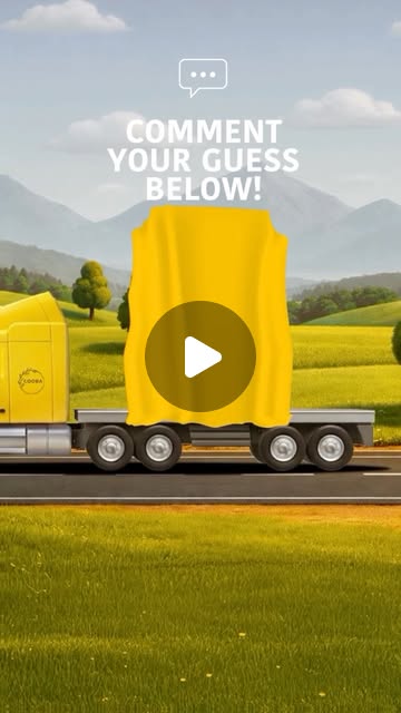 Cooba foods