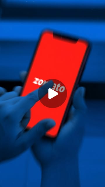 SIGN LABAN Video 7