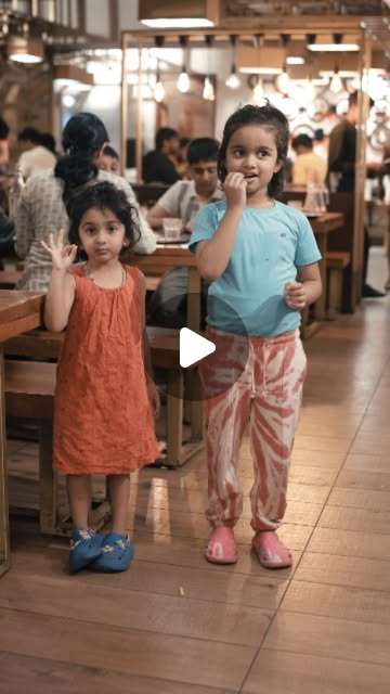 KEBARBIQ Video 5