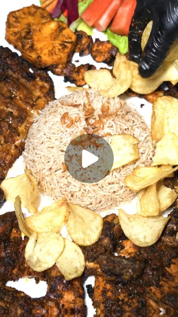 KEBARBIQ Video 6
