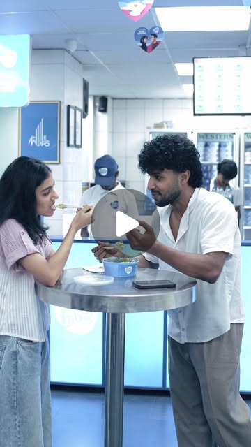 SIGN LABAN Video 6
