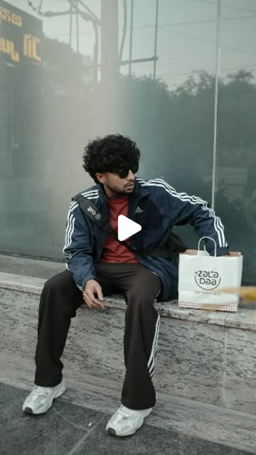 ZALADAA Video 2