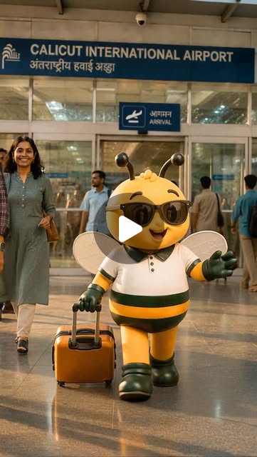 Wayanad Honey Musuem