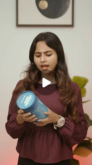 Speakerbox Video
