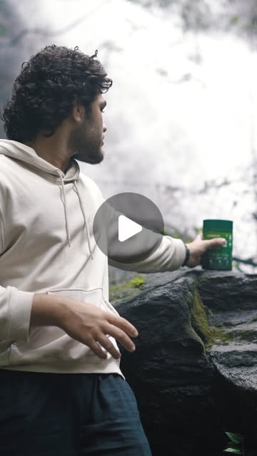 Speakerbox Video